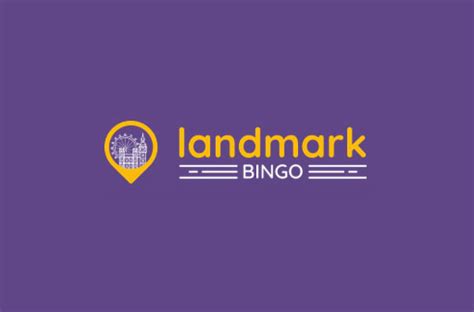Landmark bingo casino bonus